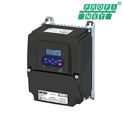 Image Profinet
